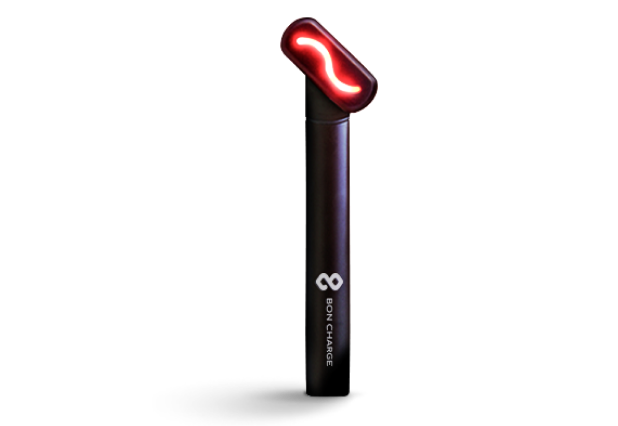 Image of Red Light Face Wand
