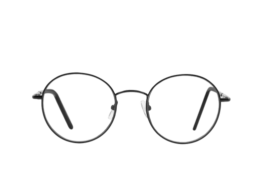 Lennon Computer Glasses
