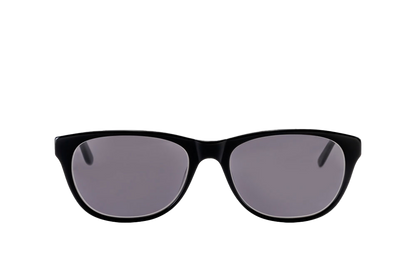 Morris Sunglasses Prescription (Grey)