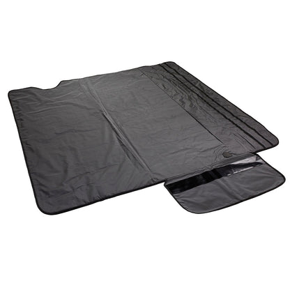 Infrared Sauna Blanket