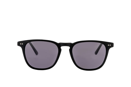 Parker Sunglasses (Grey)